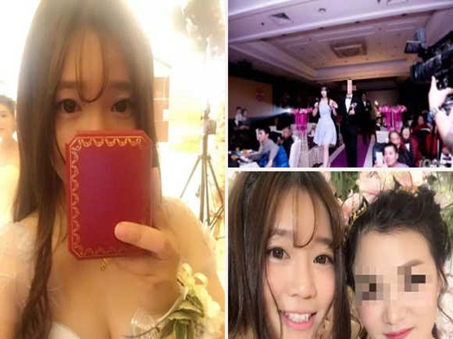 Bạn trẻ - Cuộc sống - Gái trẻ trải lòng về 39 lần làm phù dâu mà vẫn không ai "rước" mình