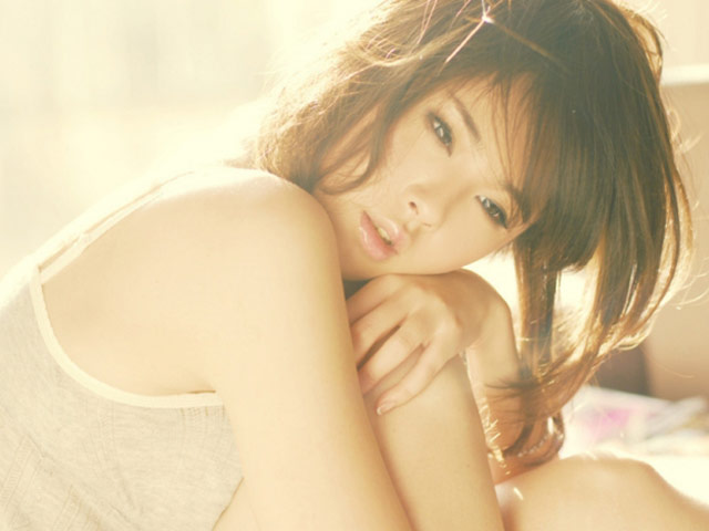 Bạn trẻ - Cuộc sống - Cách người mẹ luôn bảo vệ con gái trên mạng xã hội