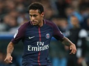 Bóng đá - Chuyển nhượng kinh điển: Neymar tới Real, không phải chuyện đùa