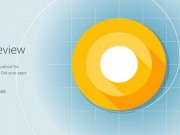 Công nghệ thông tin - Google công bố Android 8.1 bản preview dành cho nhà phát triển