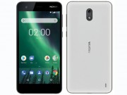 Thời trang Hi-tech - Nokia 2 giá chỉ 2 triệu đồng sắp lên kệ