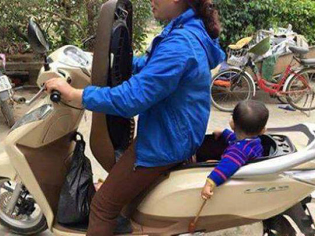 Tranh vui - Sáng tạo bá đạo của những con người đến từ "Sao Hỏa"