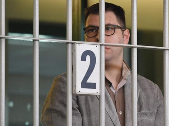 Thế giới - Ý: Dính HIV, cố tình "quan hệ" với 52 phụ nữ để lây nhiễm