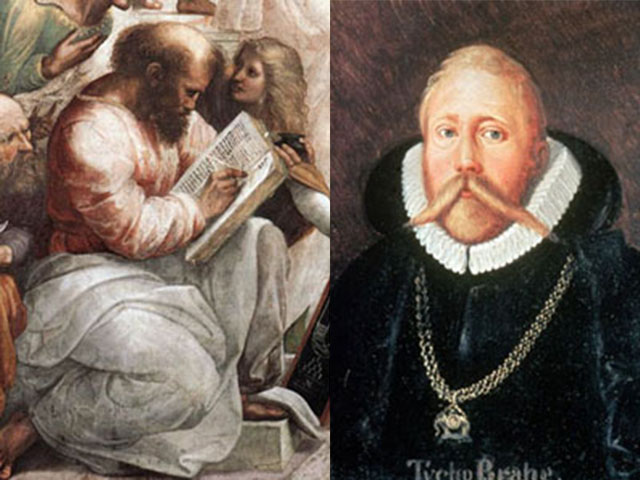 Giáo dục - du học - 7 thiên tài "điên khùng" nhất trong lịch sử thế giới