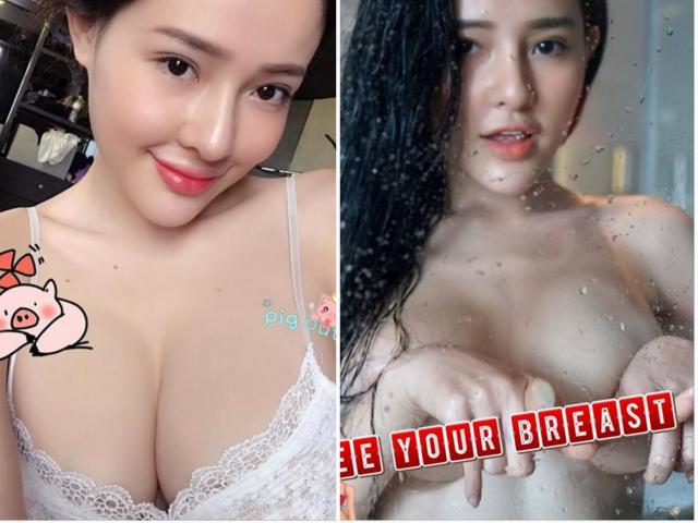 ”Thánh nữ thả rông” Ngân 98 được báo Trung ca ngợi hết lời