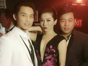 Ca nhạc - MTV - Quang Lê mua độc quyền nhạc Bolero: Chơi xấu đồng nghiệp hay theo xu hướng?