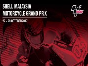 Thể thao - Đua xe MotoGP: 6 năm vụ tử nạn bàng hoàng và hy vọng mong manh của người Ý