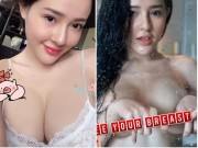 Ca nhạc - MTV - &quot;Thánh nữ thả rông&quot; Ngân 98 được báo Trung ca ngợi hết lời