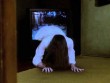 Đêm Halloween, đố ai dám xem hết những phim ma kinh điển này?