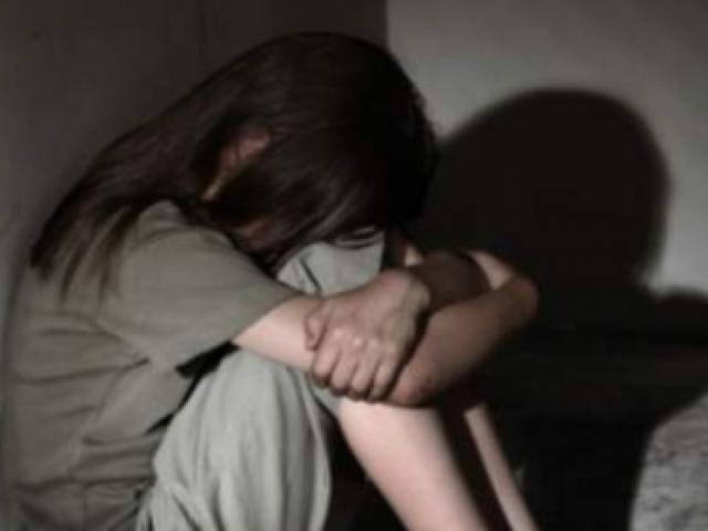 Giáo dục - du học - 10 lời khuyên tránh lạm dụng tình dục cho trẻ