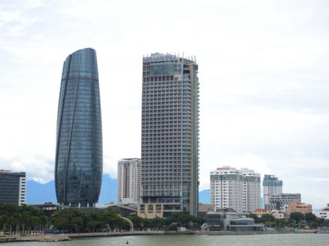 Tin tức trong ngày - Đà Nẵng cho học sinh nghỉ học, cán bộ nghỉ làm trong tuần lễ APEC