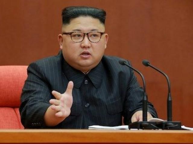 Thế giới - Triều Tiên tập sơ tán người dân quy mô lớn, "chuẩn bị" cho chiến tranh?