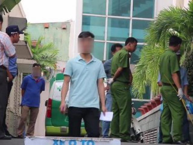Pháp luật - Hé lộ nguyên nhân vụ hỗn chiến tại bệnh viện, 4 người thương vong