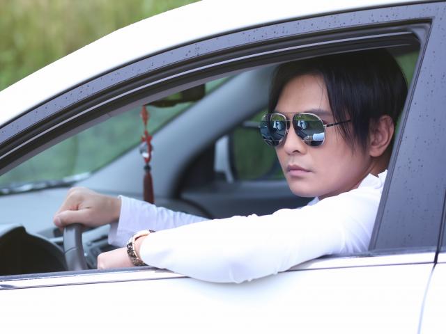 Ca nhạc - MTV - "Ngôi sao miền Tây" Lâm Hùng từng làm ăn thất bại và thua lỗ gần 20 tỉ