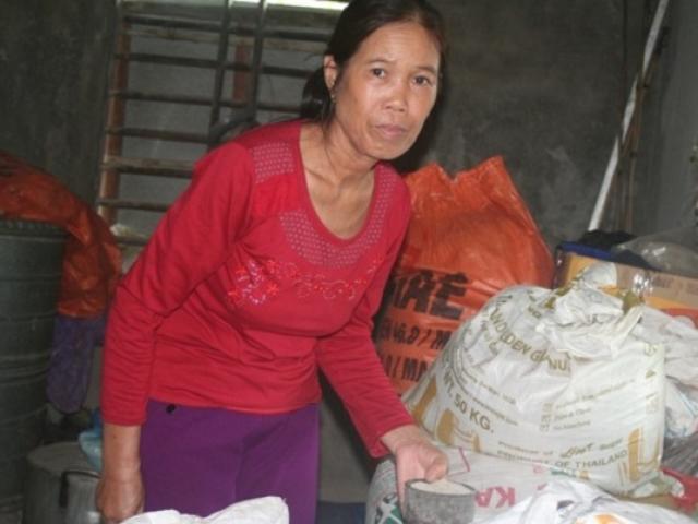 Giáo dục - du học - Bộ trưởng GD-ĐT: "Lương hưu giáo viên 1,3 triệu sao sống nổi?"