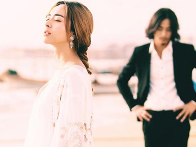 Bạn trẻ - Cuộc sống - Nỗi đau gái ế lần thứ tư bị chú rể "chạy làng"