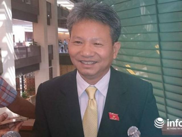 Tài chính - Bất động sản - Đánh thuế lãi tiết kiệm: Tiền đổ sang vàng, USD vì dân không gửi tiết kiệm nữa?