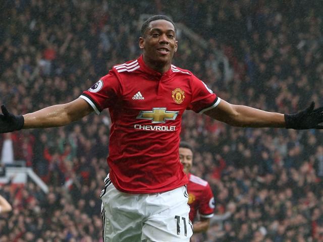 Bóng đá - MU: Đương đầu sức ép, tôi luyện thần kinh thép kiểu Mourinho