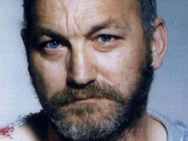 Thế giới - Thủ đoạn của kẻ ấu dâm, giết trẻ em khét tiếng nước Anh