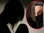 Pháp luật - Lời khai gây sốc của 2 kẻ “thoát y” gây ra 10 vụ hiếp dâm, cướp tài sản