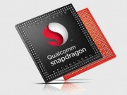 Thời trang Hi-tech - Qualcomm sẽ công bố chip Snapdragon 845 vào đầu tháng 12 tới