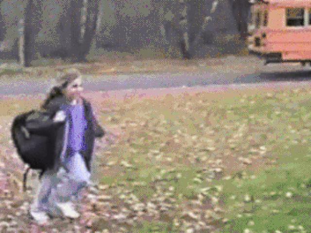 Tranh vui - Ngày hội Halloween, nỗi "ám ảnh" của trẻ con