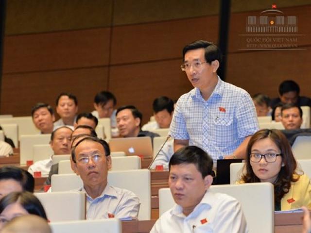 Tin tức trong ngày - ĐBQH đề xuất thay đổi giờ làm việc, rút ngắn nghỉ trưa