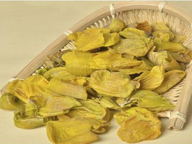 Sức khỏe đời sống - Đa số người Việt vứt đi bộ phận quý như báu vật này khi mổ gà