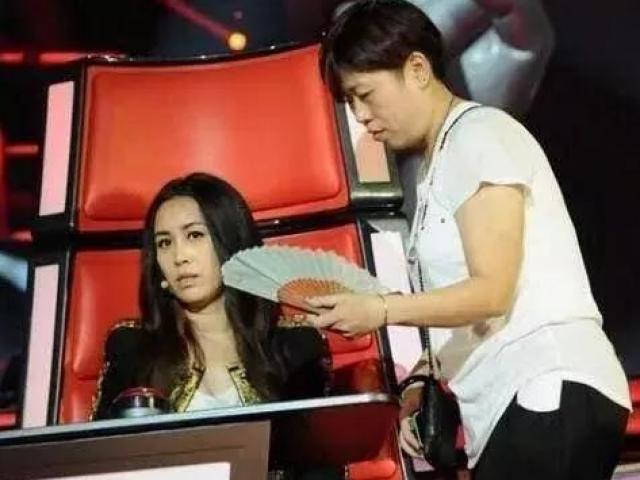 Phim - Kiếm tiền "dễ như ăn kẹo" nhờ làm trợ lý của sao: Sự thật ngỡ ngàng