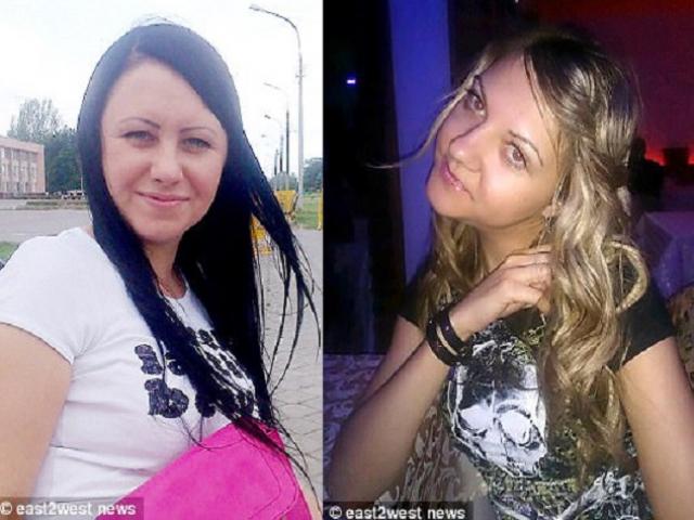 Thế giới - 2 cô gái Nga bị kẻ bệnh hoạn hiếp, giết bi thảm