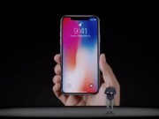 Thời trang Hi-tech - NÓNG: iPhone X sẽ “phản chủ” thành cơn ác mộng với Apple?