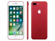 Thời trang Hi-tech - NÓNG: iPhone 7 Plus giảm 2 triệu đồng tại Việt Nam