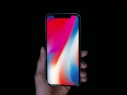 Thời trang Hi-tech - Cổ phiếu của Apple đã cán mốc cao nhất trong lịch sử nhờ iPhone X