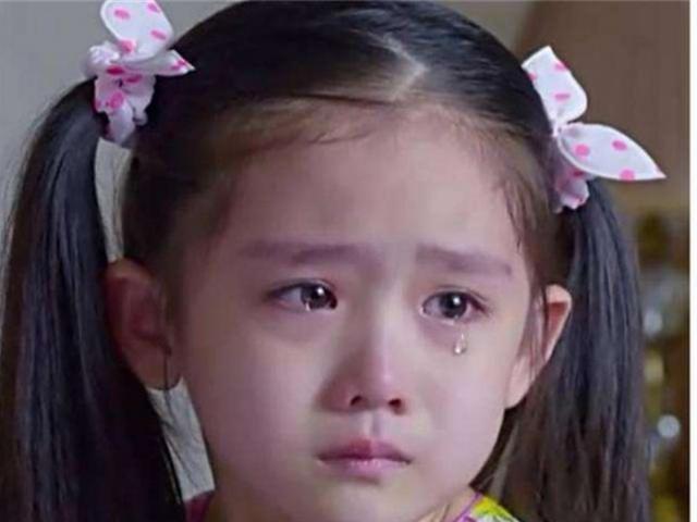 Phim - Sao nhí 8 tuổi đóng phim liên tục 3 ngày không giấc ngủ ngon