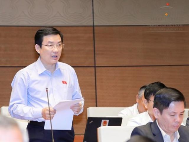 Tài chính - Bất động sản - Việt Nam thất thu 170 tỷ USD mỗi năm do hoạt động chuyển giá