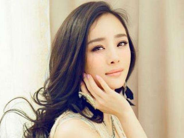 Đời sống Showbiz - Châu Tấn, Triệu Vy, Dương Mịch bị tát không dám phản kháng