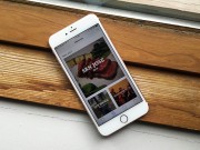 Công nghệ thông tin - Cách tắt nhắc nhở Memories gây phiền toái của Photos trên iOS