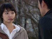 Bạn trẻ - Cuộc sống - Chết đứng khi phát hiện người yêu từng tán tỉnh, &quot;xin&quot; tiền của bố