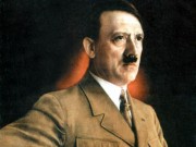 Thế giới - Hitler không trở thành trùm phát xít nếu lá đơn này được duyệt