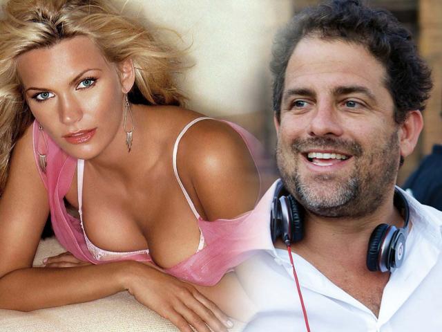 Phim - Đạo diễn "X-Men" bị tố tấn công tình dục 6 phụ nữ