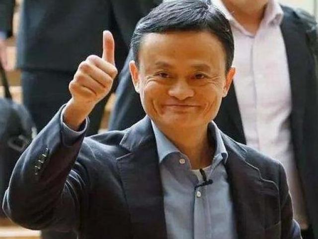Tài chính - Bất động sản - Được gì khi làm nhân viên trong tập đoàn Alibaba của Jack Ma?