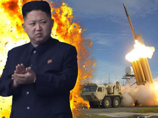 Triều Tiên chính thức nói về tin sập hầm thử hạt nhân, 200 người chết