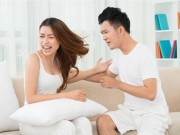 Bạn trẻ - Cuộc sống - Cứ mỗi lần giận nhau vợ lại nhắn tin với người cũ