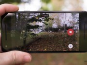 Dế sắp ra lò - Google Pixel 2 XL gặp lỗi về âm thanh khi quay video