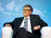 Tài chính - Bất động sản - Những câu nói ‘đáng giá ngàn vàng’ của Bill Gates, không đọc phí cả đời