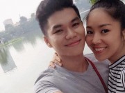 Đời sống Showbiz - Lê Phương bị mẹ chồng ghét bỏ vì lớn tuổi lại có con riêng