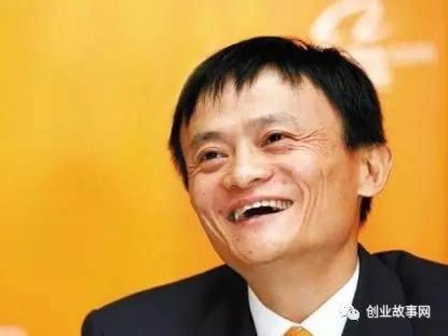 Kinh doanh - "Tuyển tập" vượt khó khi khởi nghiệp của các tỷ phú Trung Quốc