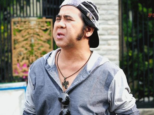 Đời sống Showbiz - Nghệ sĩ Bạch Long chết đứng khi người yêu cũ mời hát đám cưới và trả cát-xê