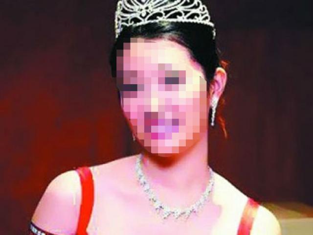 Pháp luật - Á hậu kiêm "má mì" kiếm tiền trên thân xác các hotgirl và cái kết