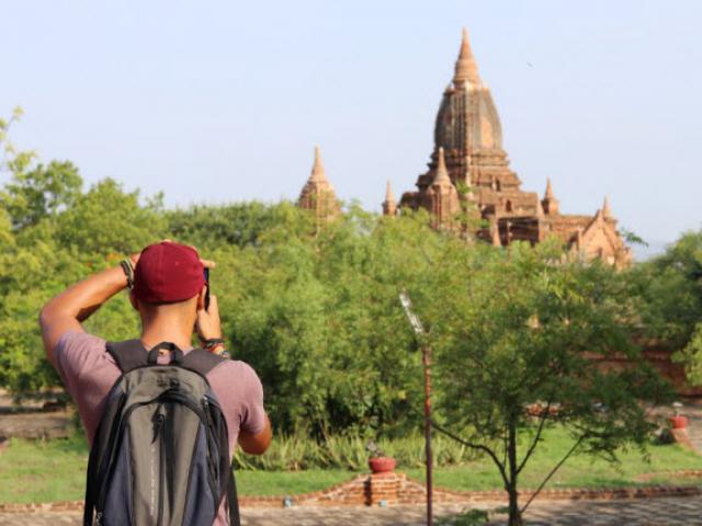 13 điều cấm kỵ buộc phải biết khi du lịch Myanmar